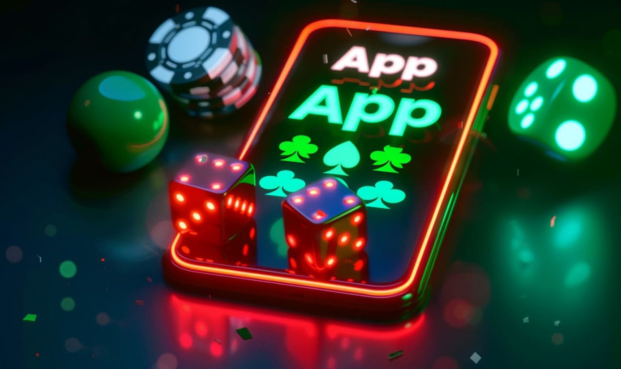 hu99
