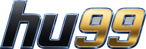 hu99